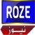 Roze-News-Logo