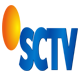 SCTV-frequency