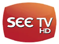 See-TV-HD-Logo