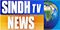 Sindh-News-Logo