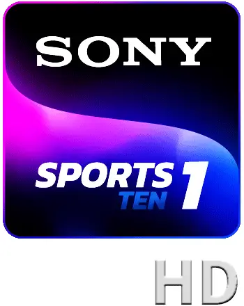 Sony-Ten-1-Sports-HD