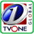 TV-One-Logo