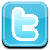 Twitter-Dishurdu