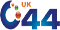 UK-44-Logo
