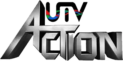 UTV-Action