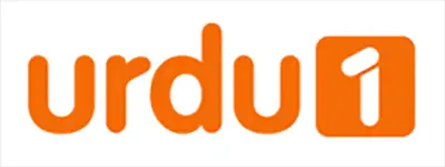 Urdu-1-Logo