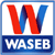 Waseb-TV-Logo