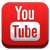 Youtube-Dishurdu