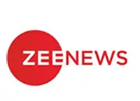 ZEE-News-Frequency