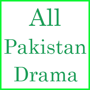 all-pakistan-drama-page