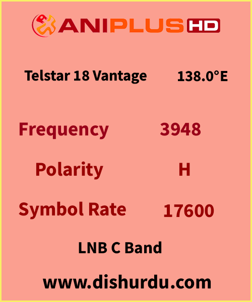 Ani-Plus-HD
