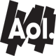 aol-frequency