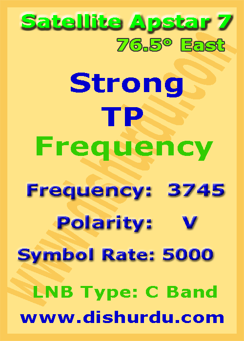 apstar-7-strong-tp-frequency-lnb-c-band
