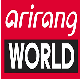 arriang-world-frequency