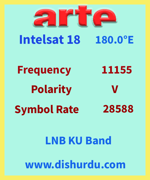 arte-francais-frequency