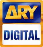 ary-digital-channel-frequency