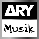 ary-Musik-channel-frequency