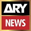 ary-news-logo
