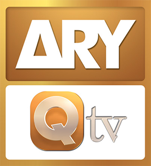 ary-qtv-channel-Frequency