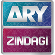 ary-zindgai-channel-frequency