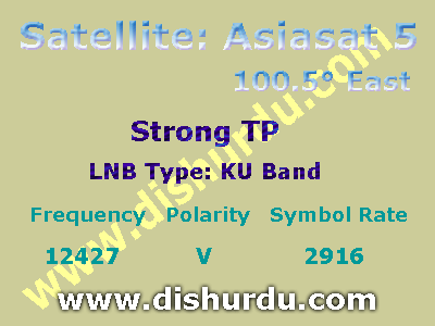 asiasat-5-strong-tp-frequency
