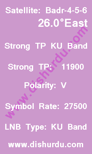 badr-4-5-6-Storng-tp-26.0°-East
