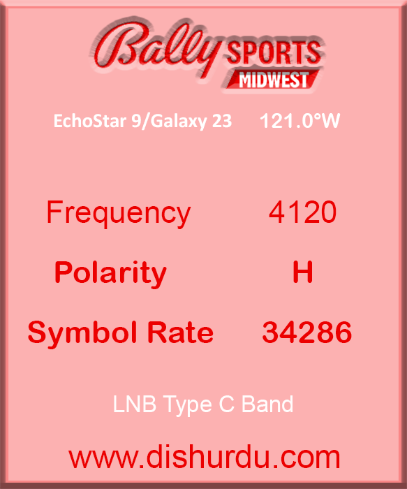 bally-sports-frequency