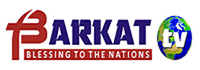 barkat-tv-hd-frequency