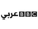 bbc-arabic-frequency