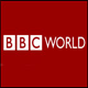 bbc-world-frequency
