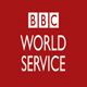 bbc-world-service-frequency