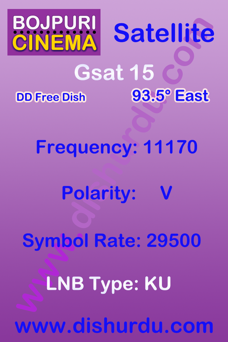 bhojpuri-cinema-frequency