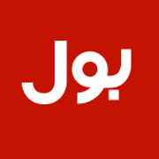 BOL News frequency