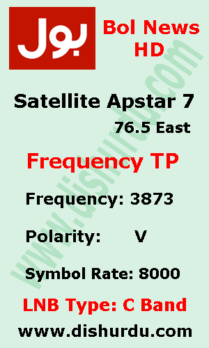 bol-news-hd-frequency-tp