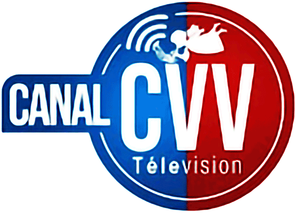 canal-cvv-frequency