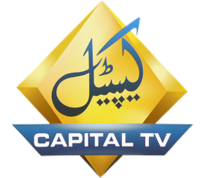capital-tv-logo