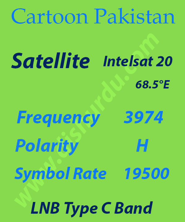 cartoon-pakistan-frequency