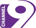 channel-9-frequency