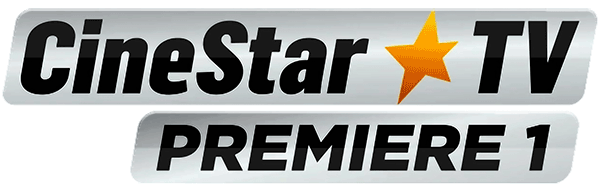 cinestar-tv-premiere-1-frequency