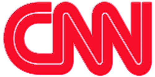 cnn-logo