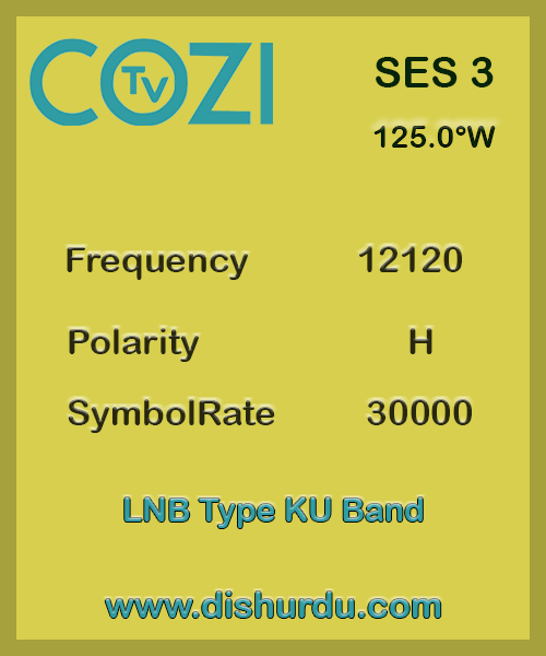 cozi-tv-frequency
