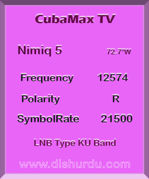 cube-max-tv-frequency