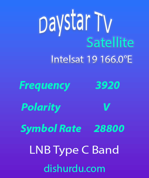 daystar-tv-frequency