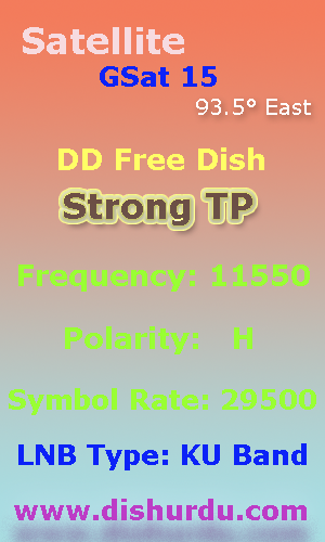 dd-free-dish-frequency
