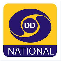 dd-national-logo