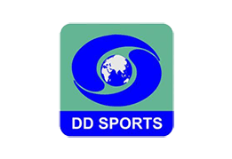 dd-sports-channel-frequency
