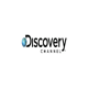 discovery-channel-frequency