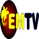 em-tv-frequency