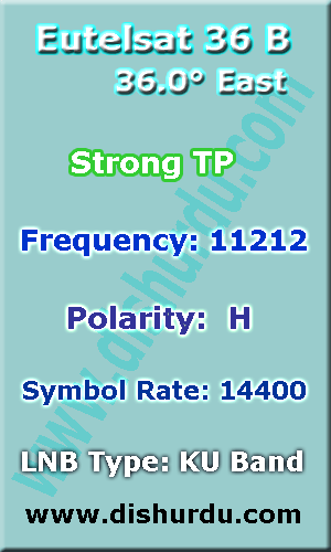 eutelsat-strong-tp