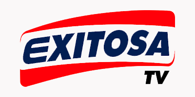 exitosa-tv-frequency